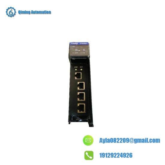 PROSOFT 6104-WA-PDPM