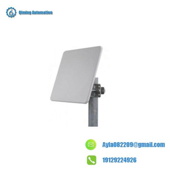 Prosoft MVI69-MNETC Modbus TCP/IP