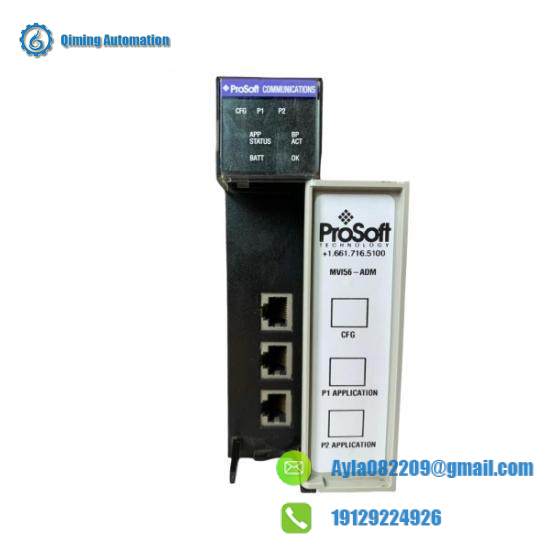 Cutler-Hammer PM 4000