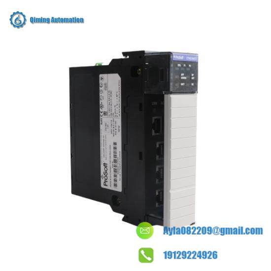 NEW Rexroth VT-HNC100.C-30/P-S-00/000