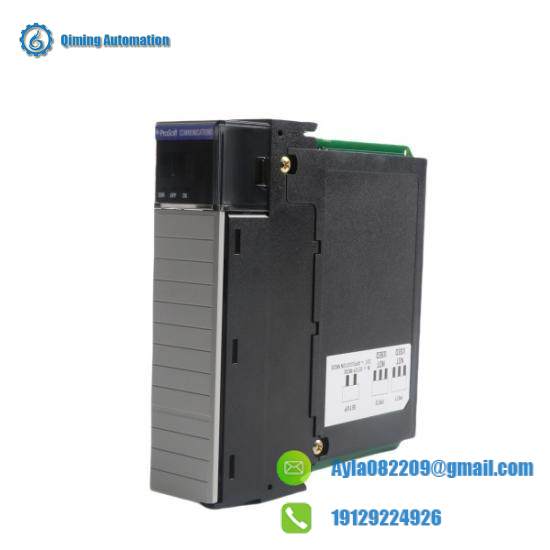 ProSoft MVI56E-MNETR   MVI56EMNETR