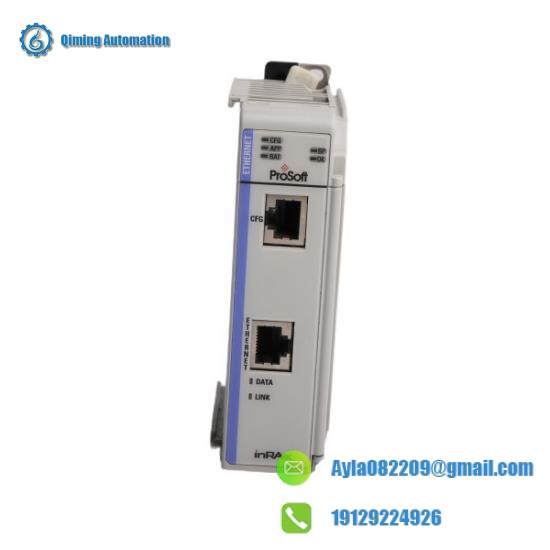 PROSOFT MVI69-104S