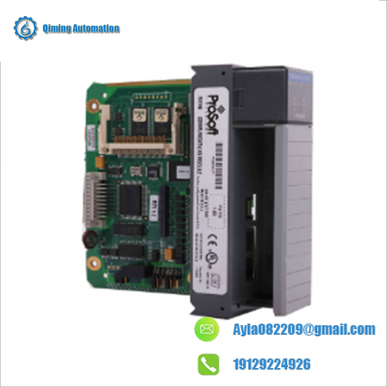 Prosoft PMF1327205
