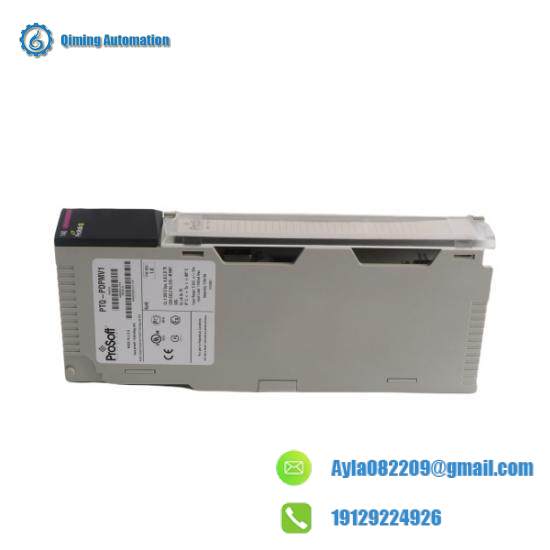 ABB 1SAP240100R0001 Digital Input/Output Module