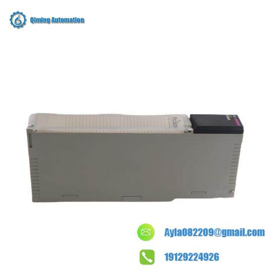 Prosoft PTQ-PDPMV1 Communication Module