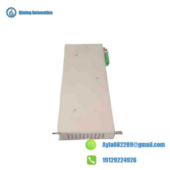 Provib tech PT2060/10-A0 Proximity Module