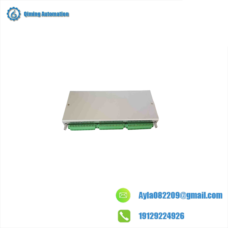 Provib tech PT2060/40-A0-H proximity relay module