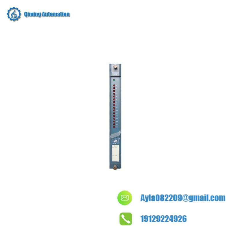 Provib tech PT2060/40 RELAY Proximity Module