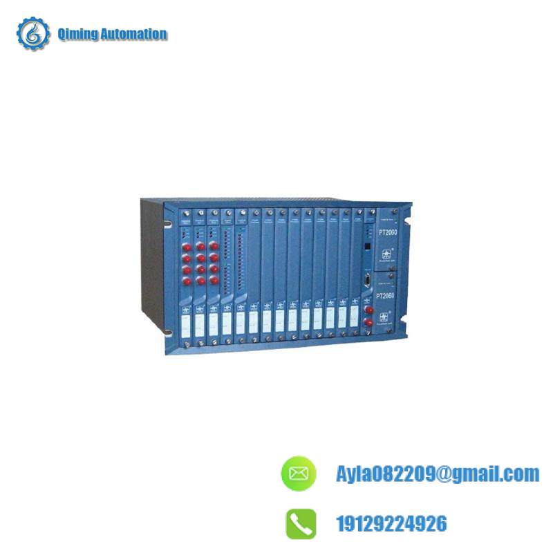 Provib tech  PT2060/90-A1-B1-H  Monitor