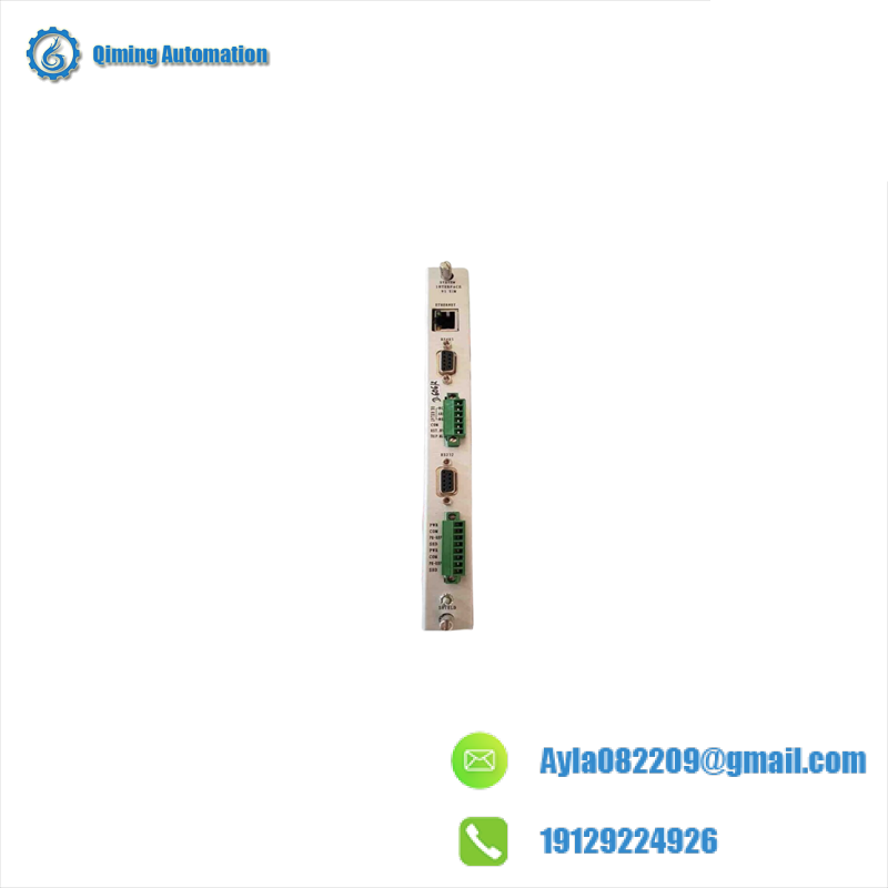 Provib tech PT2060/91-A0-H system interface 91 sim module
