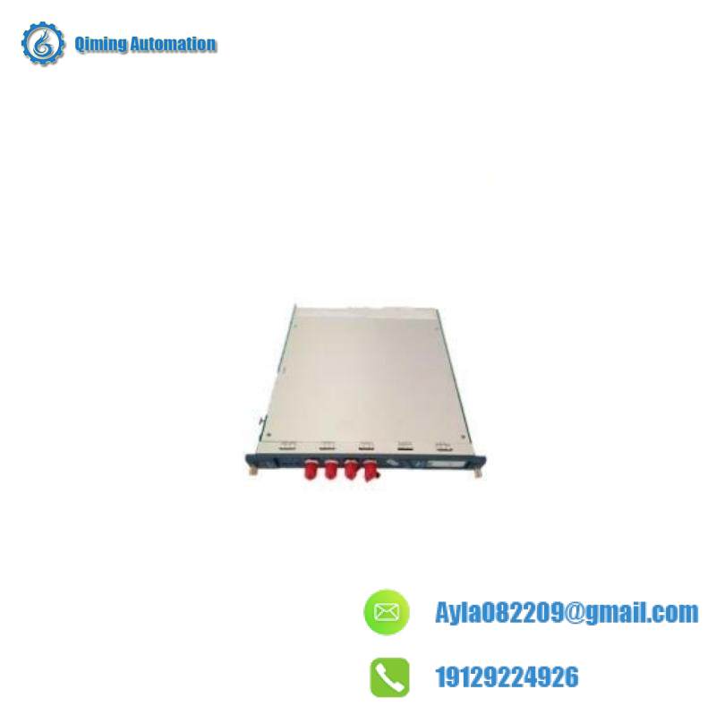 PROVIBTECH PT2060/10 proximity module