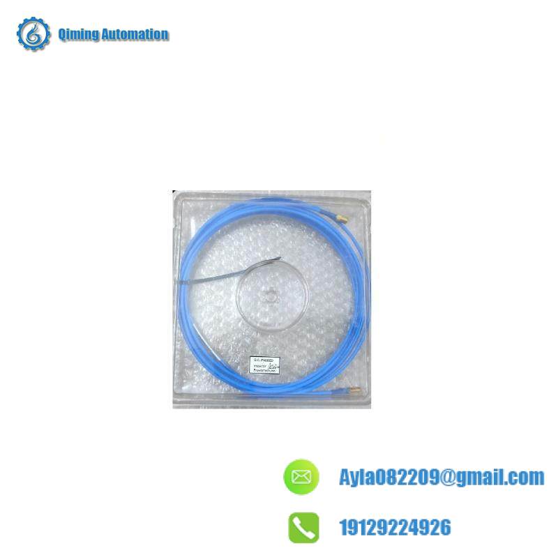 PROVIBTECH TM0181-A40-B00 extension cable