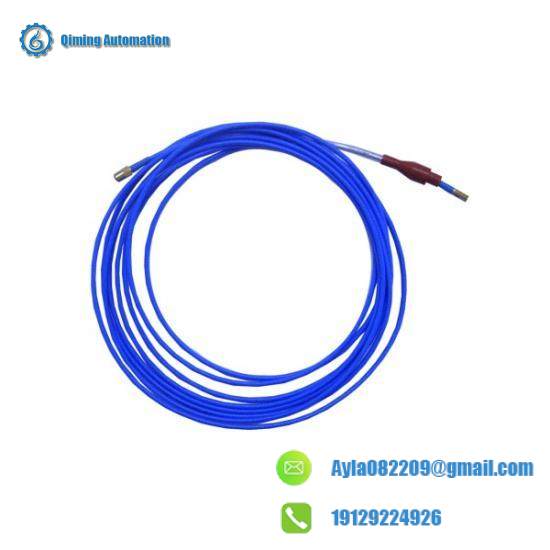 PROVIBTECH TM0181-A45-B00 extension cable