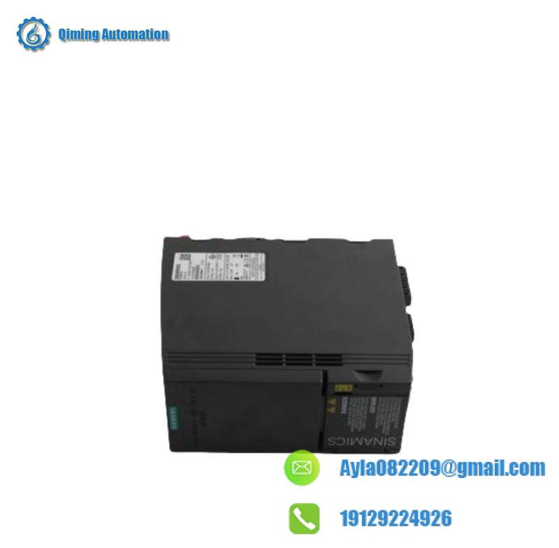 SIEMENS PS02-3005 PLC Board