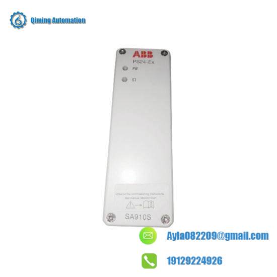 Cermate PT070-1BF-T1S