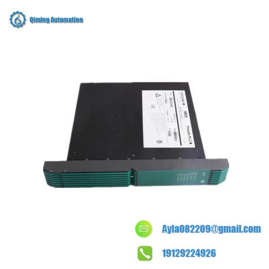 SIEMENS 6GK1500-0DA00  Bus Terminal RS485