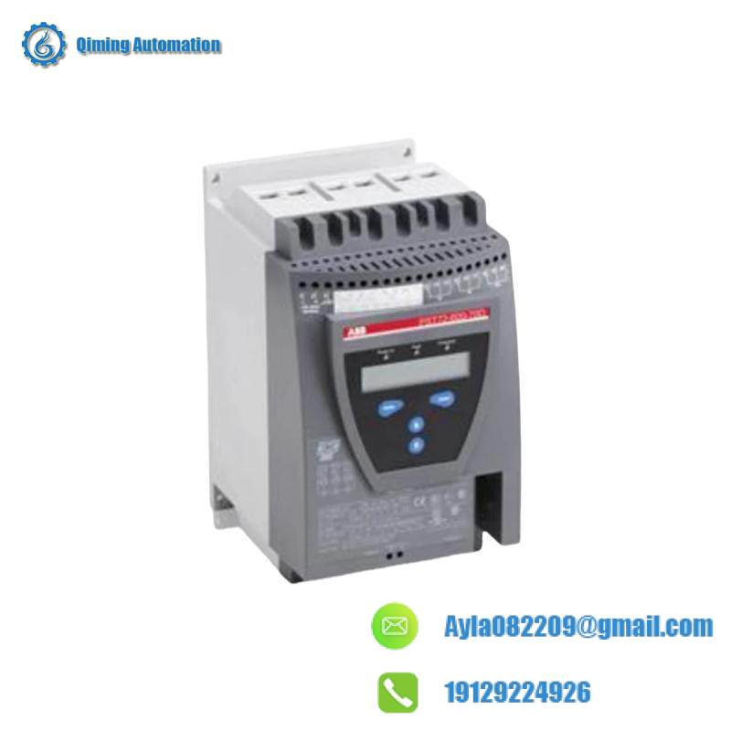 AB 1734-IR2 Analog Temperature Input Module