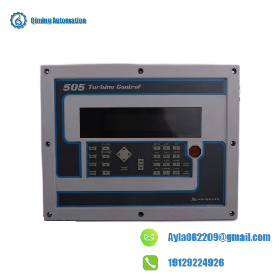 PULNIX JV-HAN-A-TM-200