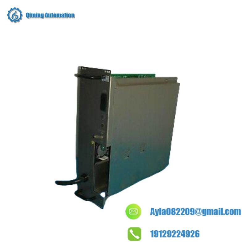 YOKOGAWA PW302 S4 220-240V 220-240V Power Supply