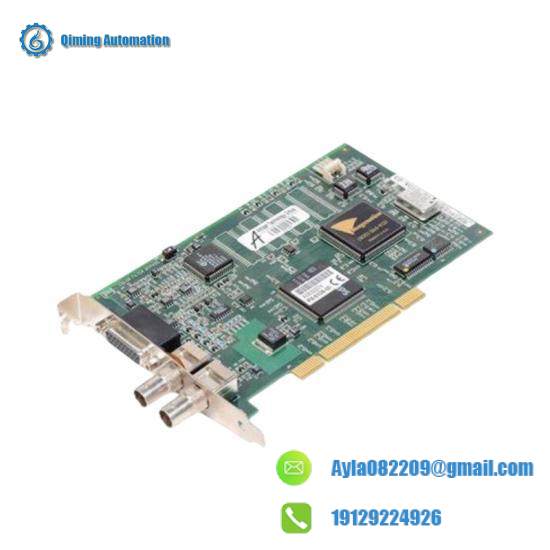 PX-610A-00 IMAGENATION