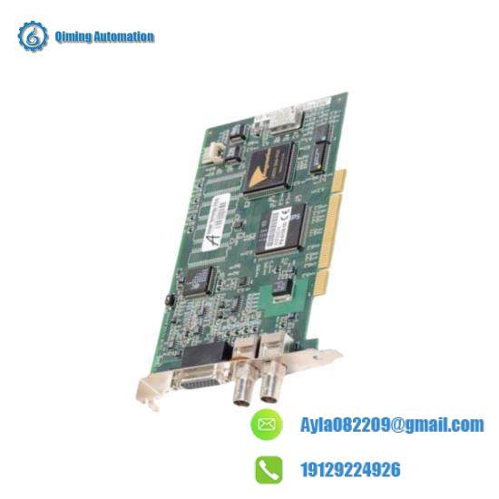 PX-610A-00 IMAGENATION