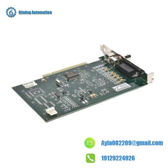 PXC200AL-00 IMAGENATION