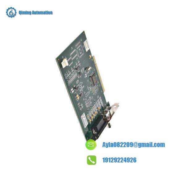 PXC200AL-00 IMAGENATION