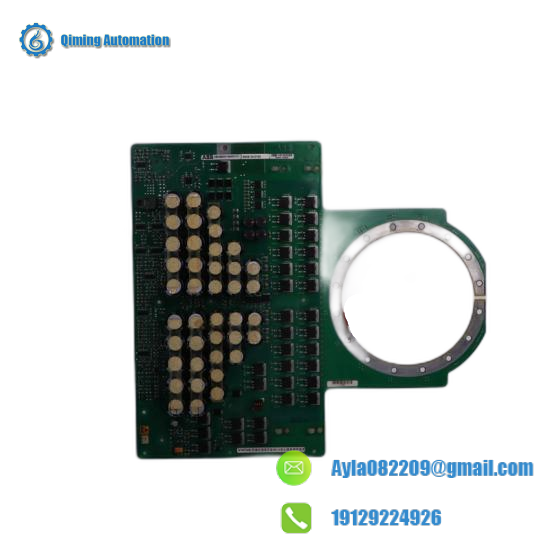 PZ5002 GNT0153800R0001  ABB