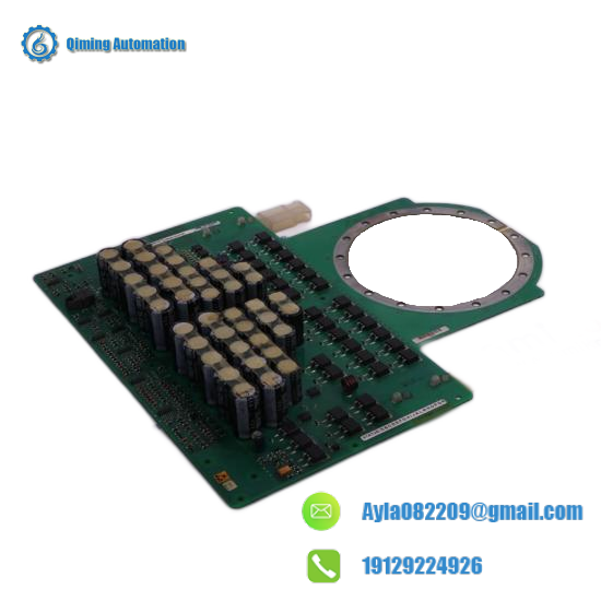 PZ5002 GNT0153800R0001  ABB