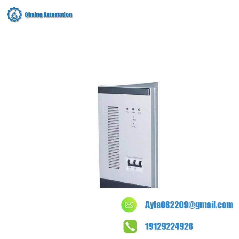 QIDE GZM11020 Module