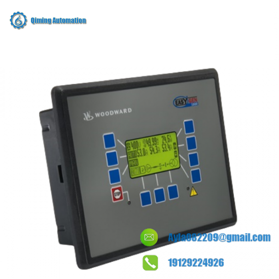 QSI QTERM-K65