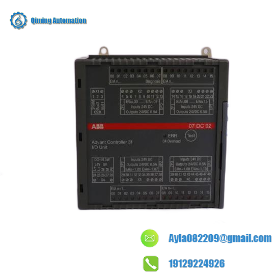 QUALIFLOW MODEL LVC-414