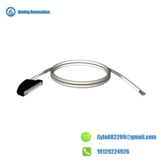 Quality Schneider BMXFCW501S Connection Cable