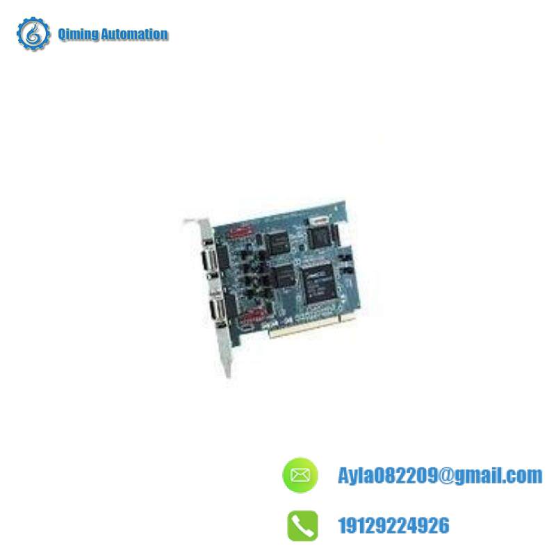 QUATECH DSC-200/300 Serial adapter
