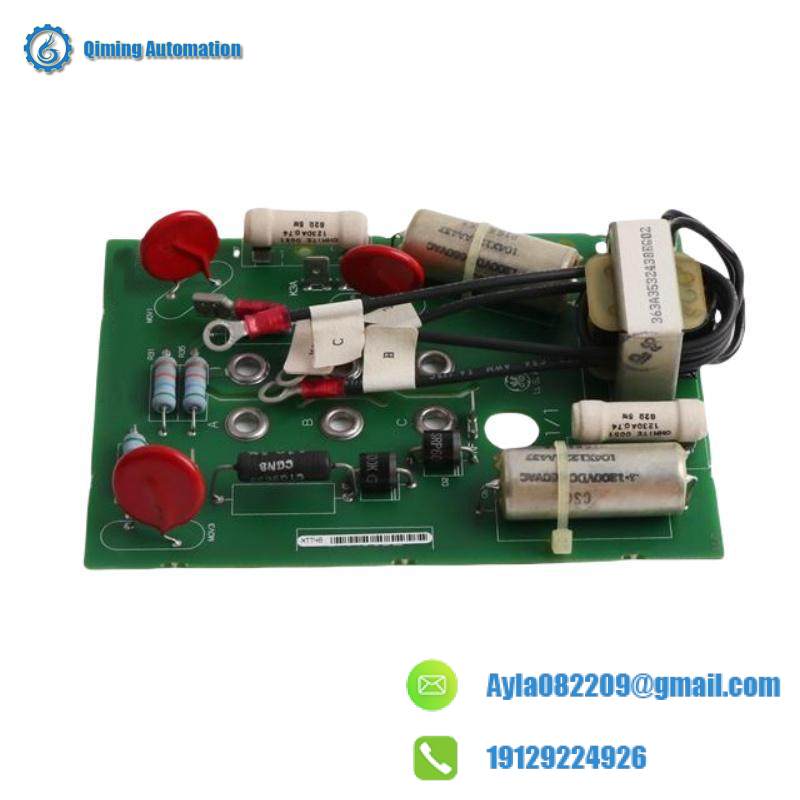 GE QXYIQ-311-00 Panametrics Oxygen Transmitter