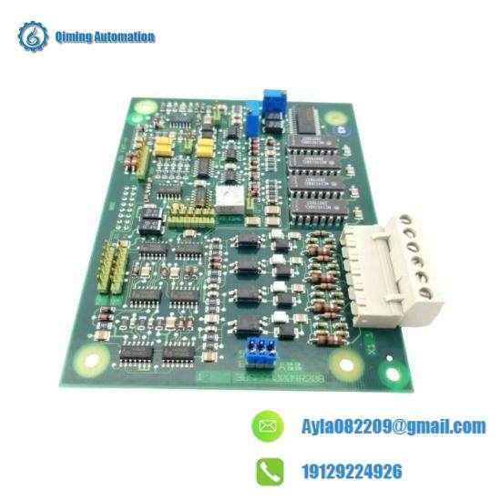 R7I-MDM8-02-002