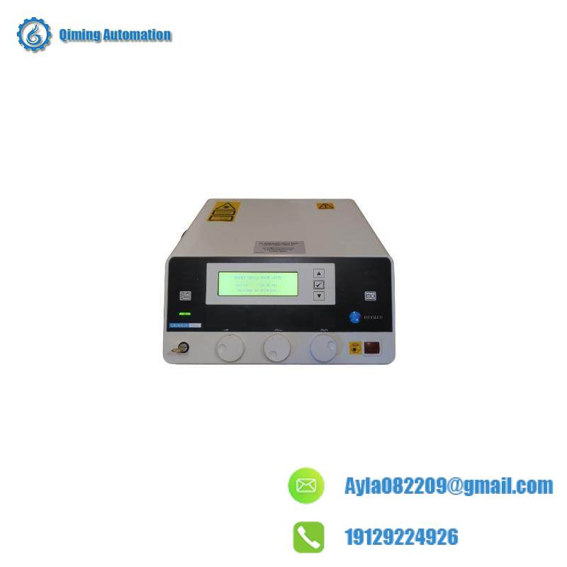 RADISYS EPC-16