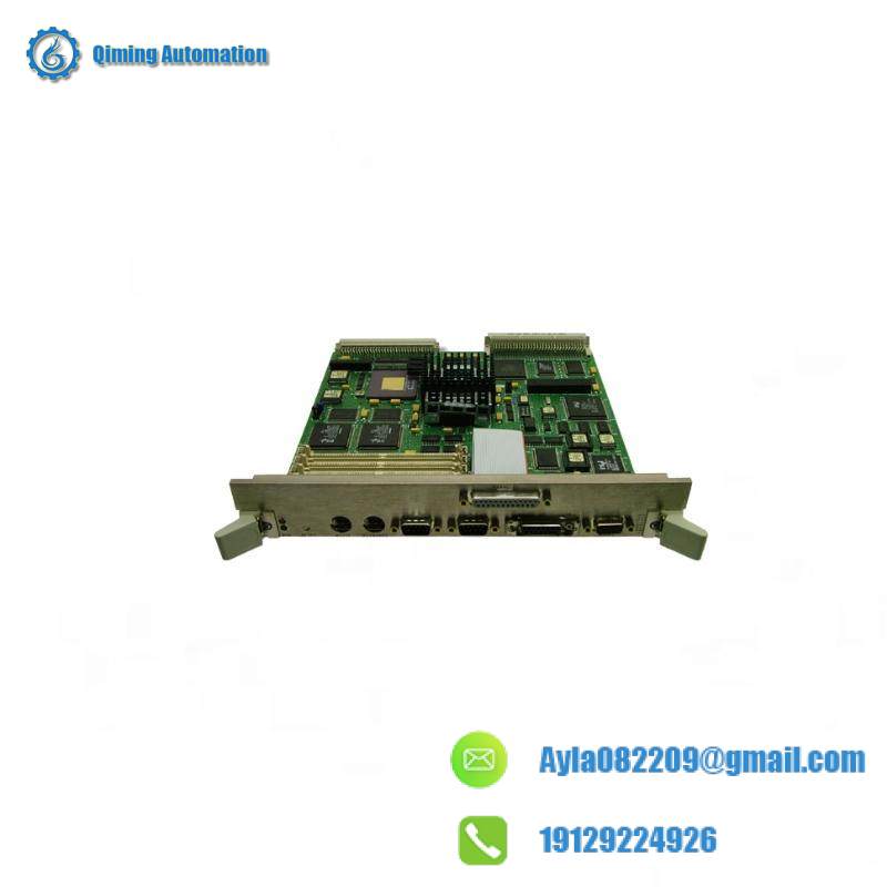 RADISYS EPC-16