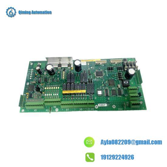 RADISYS EPC-5 w EXM-13
