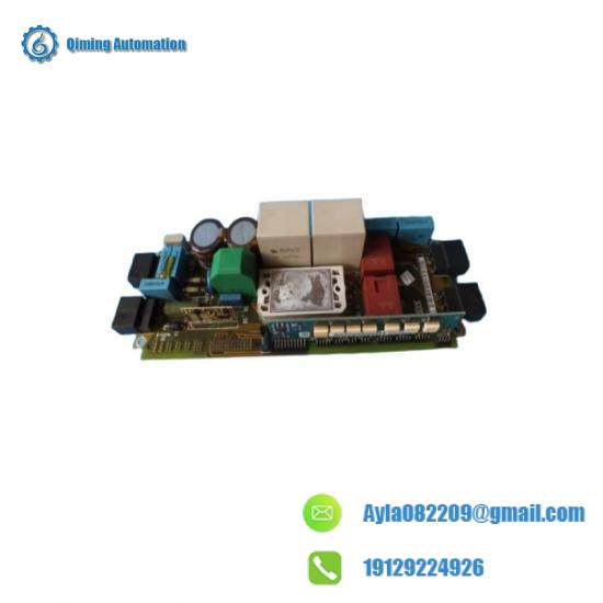 RADISYS EPC-5 w EXM-13