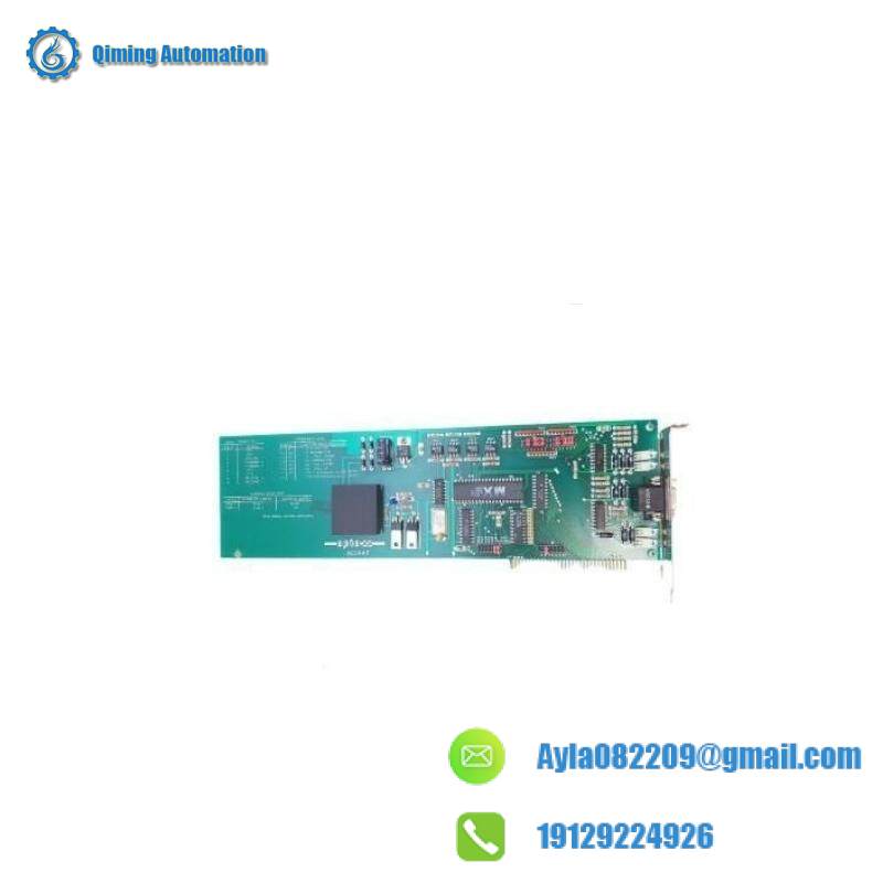 RADISYS PCL2NIA PBA 455971-003 Board