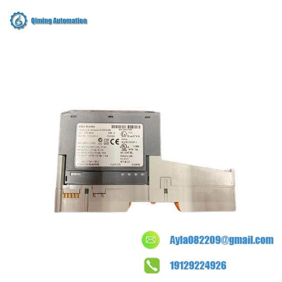 RAMIX PMC661J