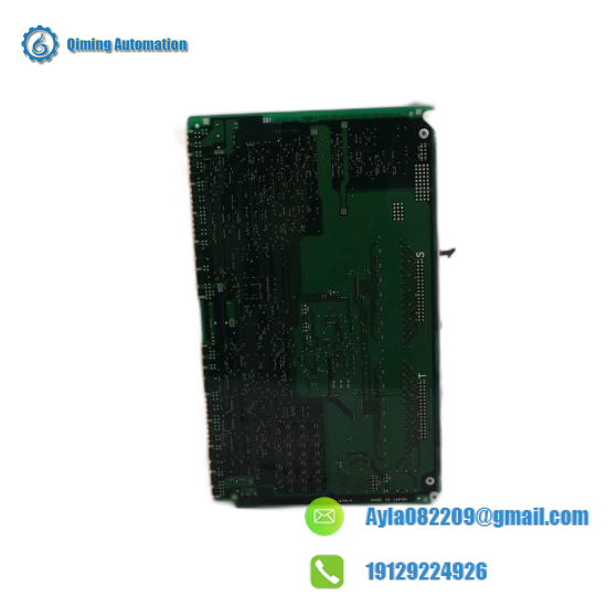 RAUSSMAFFEI 5088260/MC4