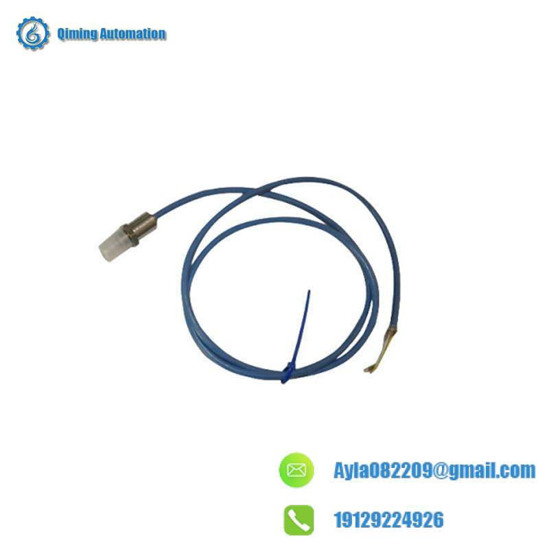 Raytek RAYMI310LTSCB3 Infrared Temperature Sensor