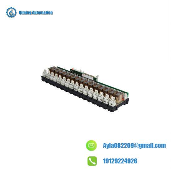 ABB PM864AK01 3BSE018161R1  Processor Unit