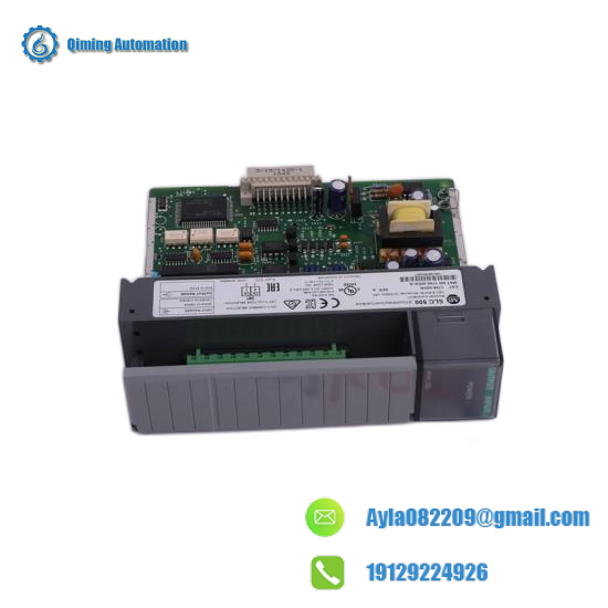 REDBACK NETWORKS 600-0112 REV 01-CE2-VAC1AA0AAA-SMS1000