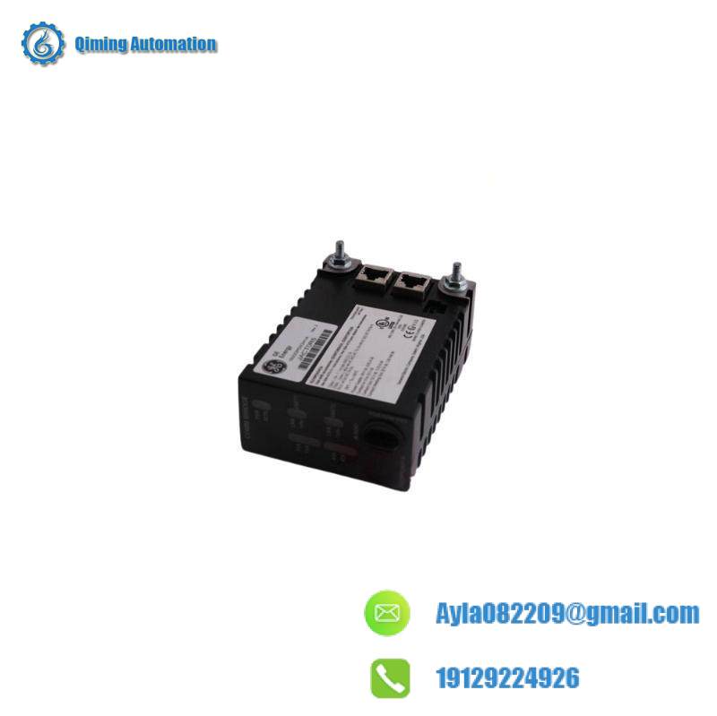 REDBACK NETWORKS ATMDS-3-600-0103 REV 03-VAC1DD0AAA-SMS1000 PLC module