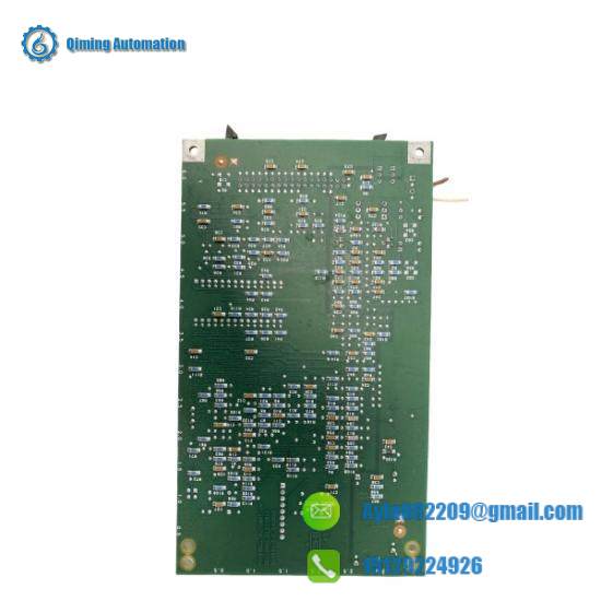 Reliance 0-56936-103