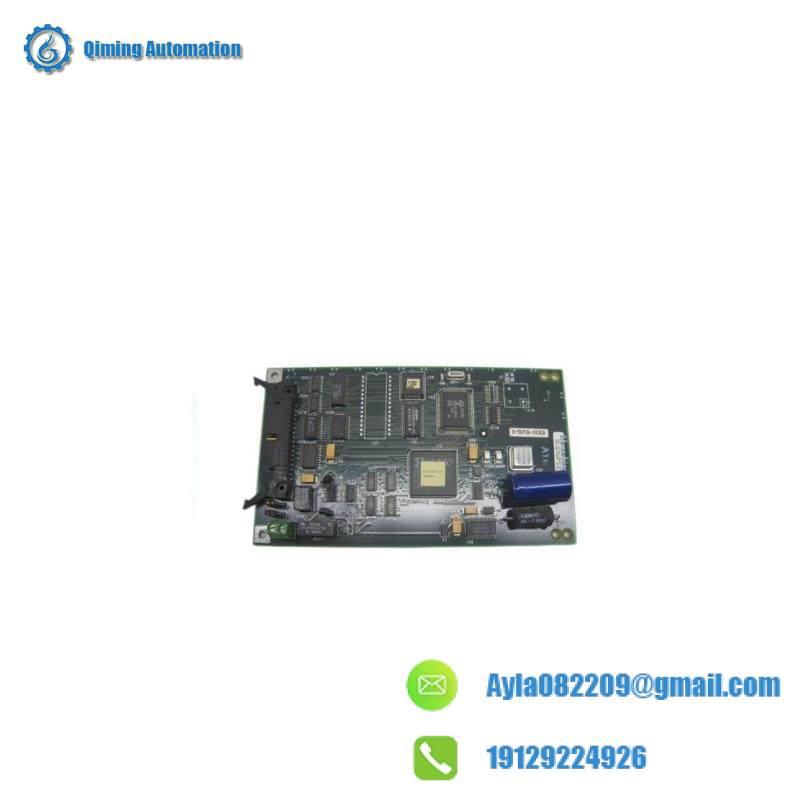 RELIANCE 0-56936-103 Board