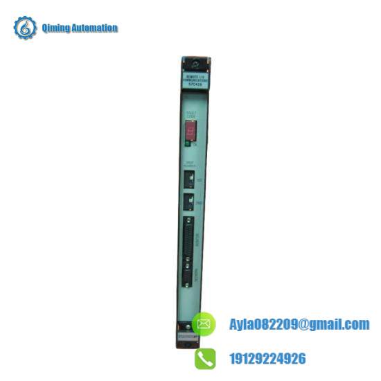 RELIANCE 0-57C404-1E